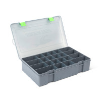 Skeater - STOWBOX Deep Multi Compartment